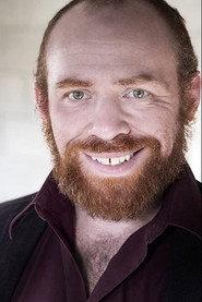 Jeremiah Benjamin profile photo