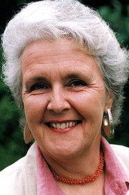 Stephanie Cole profile photo