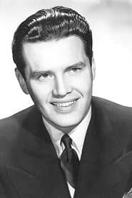 Jack Smith profile photo