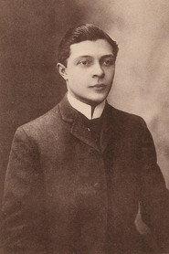 Henri Desfontaines profile photo