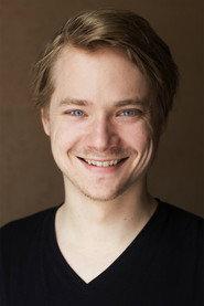 Sven Schelker profile photo