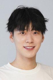 Wang Bowen profile photo
