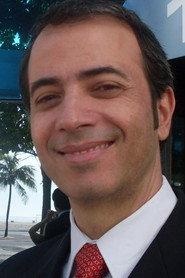 Alex Teix profile photo