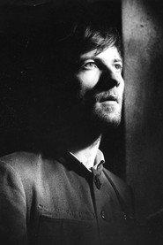 Yrjö Tähtelä profile photo
