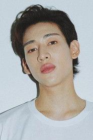 BamBam profile photo