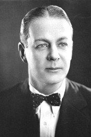 Huntley Gordon profile photo