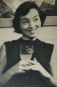 Sachiko Hidari profile photo
