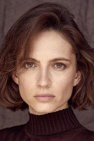 Anna Cieślak profile photo