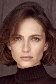 Anna Cieślak profile photo