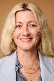 Trish Summerville profile photo