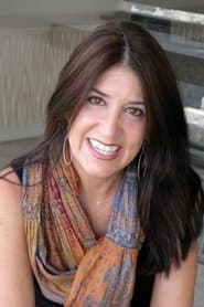 Dana E. Glauberman profile photo