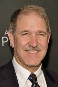 John Grunsfeld profile photo