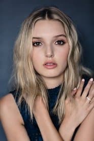 Kaitlyn Bernard profile photo