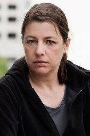 Tilla Kratochwil profile photo