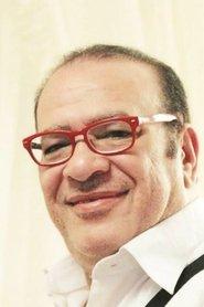 Salah Abdallah profile photo
