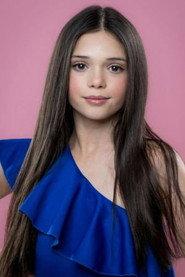 Lily Bolno profile photo