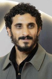 Ahmed Saeed profile photo