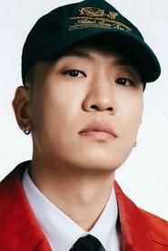 Gaeko profile photo