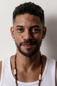 Paulo Lessa profile photo