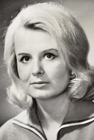 Eve Kivi profile photo