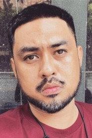 Jirawat Vongdilokvath profile photo