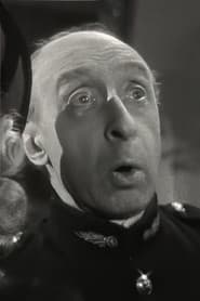 Jean Diéner profile photo