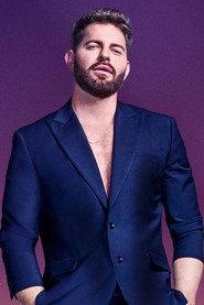 Jaymes Vaughan profile photo