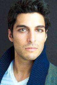 Keon Alexander profile photo