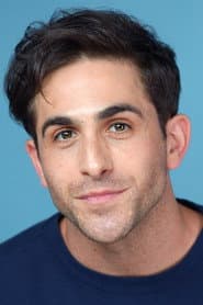 Jonathan Crimeni profile photo