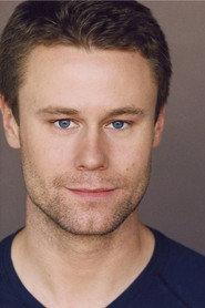 Eric Nenninger profile photo