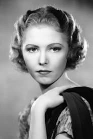 Josephine Hutchinson profile photo