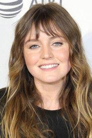 Lorraine Nicholson profile photo