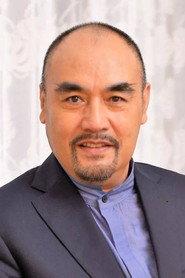 Zang Jinsheng profile photo