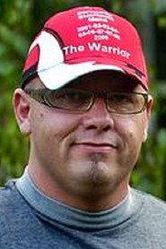 Rene Minkwitz profile photo