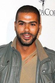 Rashid Debbouze profile photo