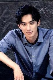 Chen Zhengyang profile photo