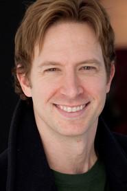 Joshua Gibbons profile photo