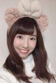 Momoko Fujisaki profile photo