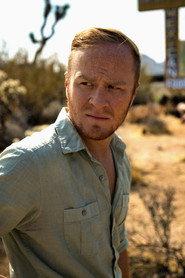 Chase Cargill profile photo