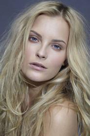Petra Silander profile photo