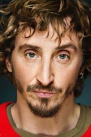 Ivan Massagué profile photo