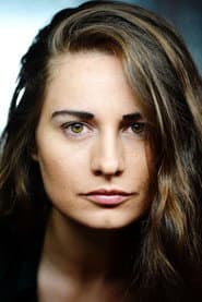 Diana Busuioc profile photo