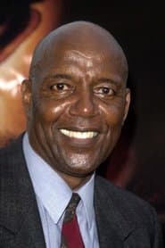 Rod Perry profile photo