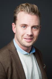 Jonas Kahnlund profile photo