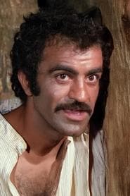 Sal Borgese profile photo