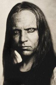 Christer Lindström profile photo