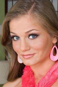 Rita Faltoyano profile photo