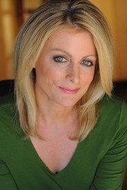 Christine Romeo profile photo