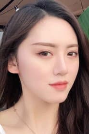 SUN profile photo