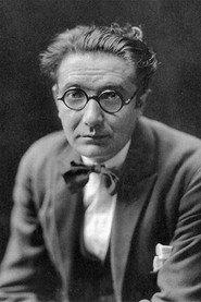 Castelao profile photo